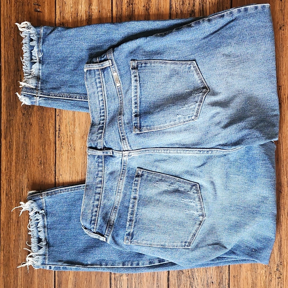 KanCan Size 11/ 29 Jeans - Picture 5 of 5